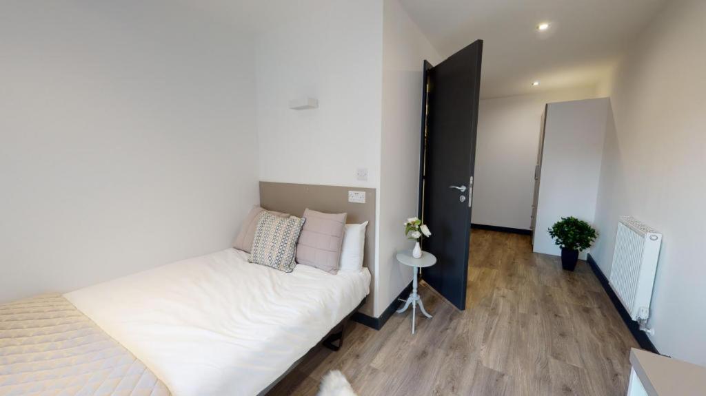 Hotel Knowesgate Kirkwhelpington Eksteriør billede