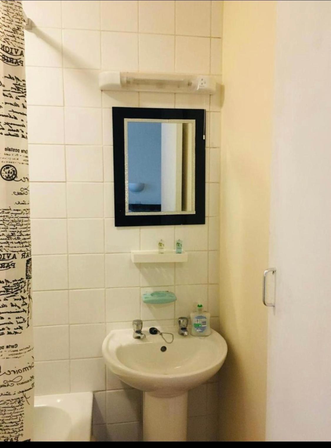 Hotel Knowesgate Kirkwhelpington Eksteriør billede